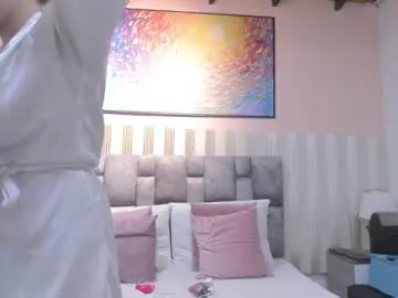 Chaturbate Private Sex Chat of nova_lane