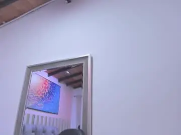 Chaturbate Best Webcam of nova_lane