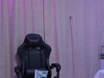 Chaturbate Live Sex of nova_lane