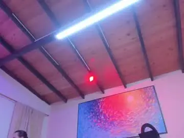 Chaturbate Live Porn of nova_lane