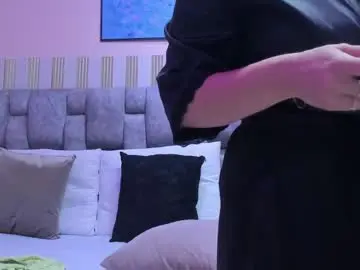 Chaturbate Sex Chat of nova_lane