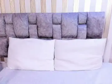 Chaturbate Free Porn Cam of nova_lane