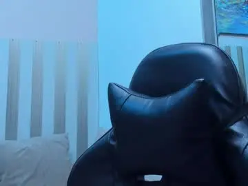 Chaturbate Adult Video Chat of nova_lane