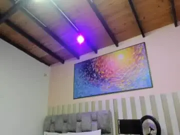 Chaturbate Live Sex Cam of nova_lane