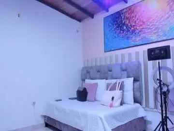 Chaturbate Live Sex Cam of nova_lane