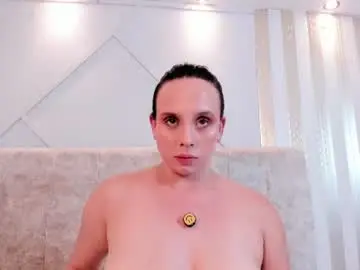 Chaturbate Sex Cam of nova_lane
