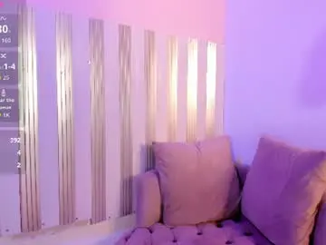 Chaturbate Free Live Porn of nova_lane