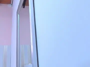 Chaturbate Live Sex of nova_lane