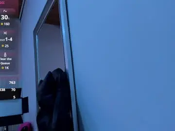 Chaturbate Watch Live Sex Cams of nova_lane