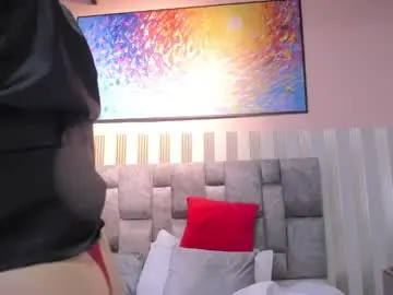 Chaturbate Watch Live Sex Cams of nova_lane