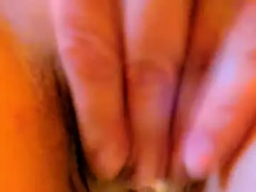 Chaturbate Private Sex Chat of sarahottie69