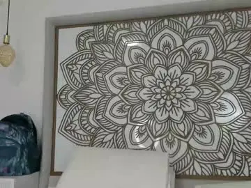 Chaturbate Adult Webcams of selket_