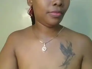 Chaturbate Live Sex of sexie_angelina