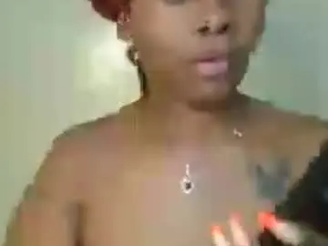 Chaturbate Private Sex Chat of sexie_angelina