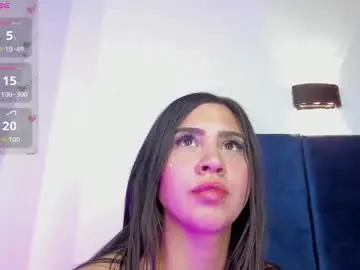 Chaturbate Best Webcam of sharonlovee_