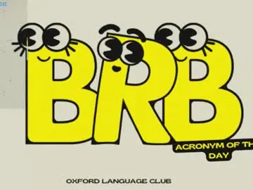 Chaturbate Live Sex Cam of sharonlovee_