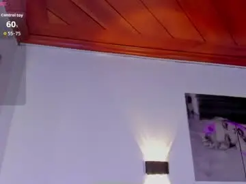 Chaturbate Adult Video Chat of sharonlovee_