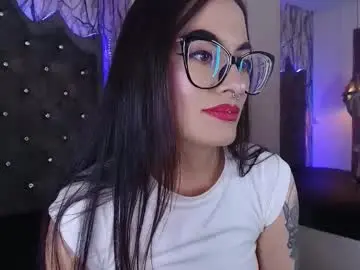 Chaturbate Best Webcam of zami_escobar_of