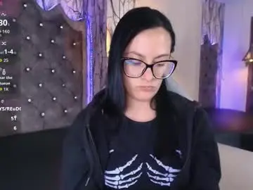 Chaturbate Private Sex Chat of zami_escobar_of