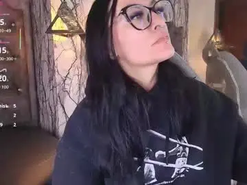 Chaturbate Free Live Porn of zami_escobar_of