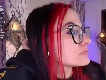 Chaturbate Free Live Porn of zami_escobar_of