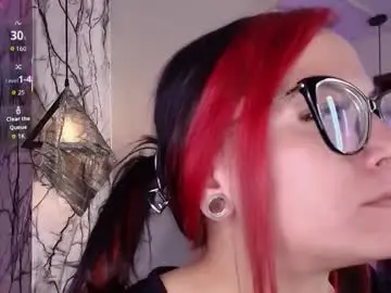 Chaturbate Sex Chat of zami_escobar_of