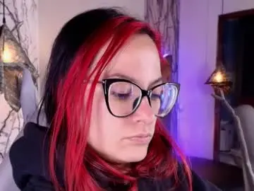 Chaturbate Private Sex Chat of zami_escobar_of