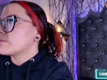 Chaturbate Adult Video Chat of zami_escobar_of