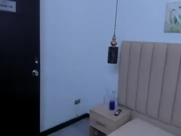 Chaturbate Free Porn Cam of afrodita_de_amor