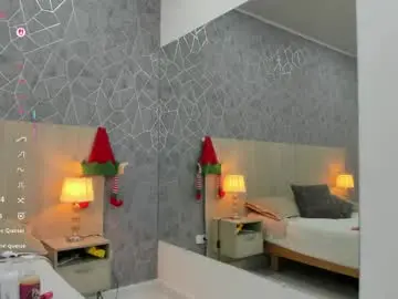 Chaturbate Best live sex cam show of arlet_powell