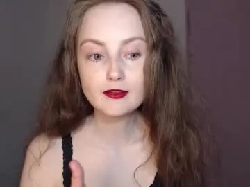 Chaturbate Live Sex of coolamber