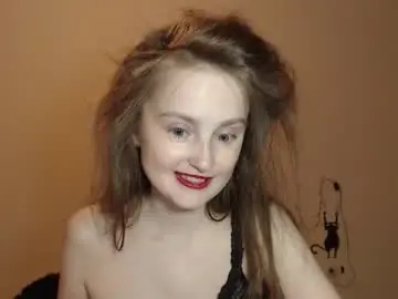 Chaturbate Live Sex Cam of coolamber