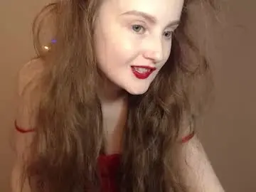 Chaturbate Adult Webcams of coolamber