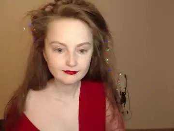 Chaturbate Adult Webcams of coolamber