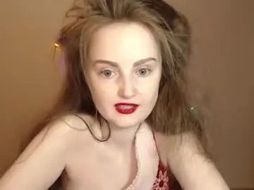 Chaturbate Free Porn Cam of coolamber