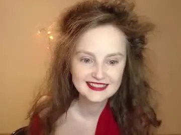 Chaturbate Free Live Porn of coolamber