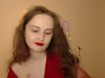 Chaturbate Adult Video Chat of coolamber