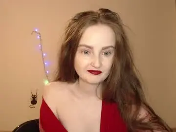 Chaturbate Sex Chat of coolamber