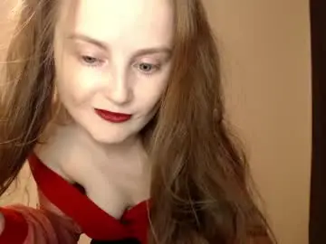 Chaturbate Sex Chat of coolamber