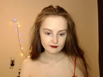 Chaturbate Free Porn Cam of coolamber