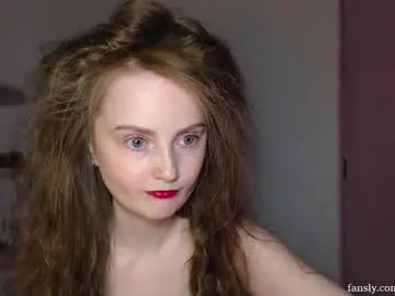 Chaturbate Free Live Porn of coolamber
