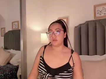 Chaturbate Watch Live Sex Cams of daniny21