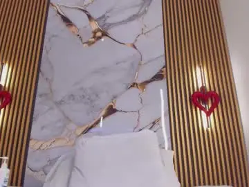 Chaturbate Free Live Porn of indi_catalina