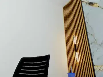 Chaturbate Free Porn Cam of indi_catalina