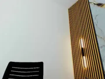 Chaturbate Adult Webcams of indi_catalina
