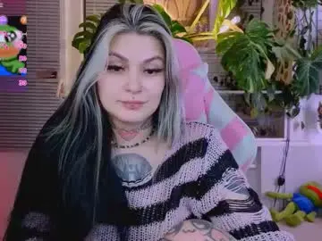 Chaturbate Private Sex Chat of jelyaa