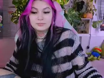 Chaturbate Free Porn Cam of jelyaa