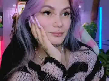 Chaturbate Best live sex cam show of jelyaa