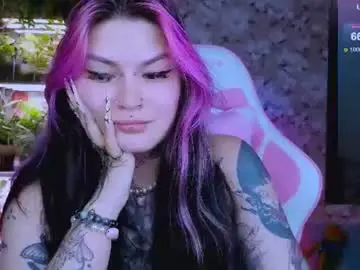 Chaturbate Free Live Porn of jelyaa