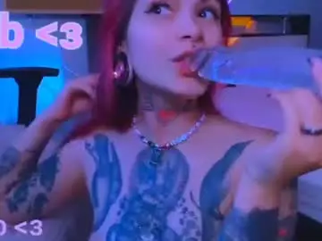 Chaturbate Best Webcam of jelyaa